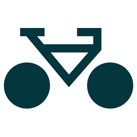 Chainup Testing Help Center home page